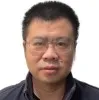 Michael Hou