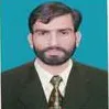 SAEED AHMED TANOLI