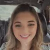 Sydney Colucy