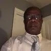 Lackay Dickerson