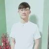 Ivan Tan