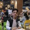 Abhishek Singh