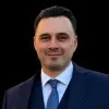 Aleks Ratkovic
