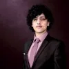 Arsh Lakhani