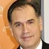 Oscar Garcia Saldana