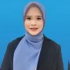Nurzubilah Aterah