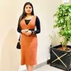 Yashika Yadav