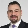 Ramzi Souki