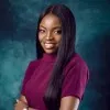 Omolola Makinde