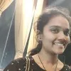 Shireesha