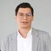 Elyasib Torres Orozco