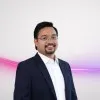 Saurabh Chaudhari