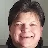 Cindy Taylor