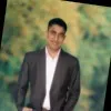 Krishna Murti
