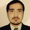 Amajd ali khan