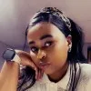 nkidi makaepea