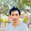 Ibrahim Abram
