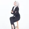 Sahara Deva