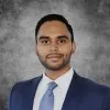 Shivam Patel