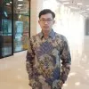 Rizky Prima Putra