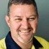 Roelof Heyneke