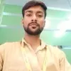 Rajesh Kumar Jha