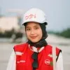 Putri Harum