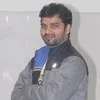 Pankaj Kumar