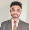 Ashutosh Kumar