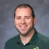 Phillip Averill