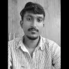 Ezkiel NANDGAONKAR