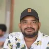 Kishore Kumar Reddy