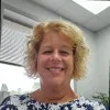 Jeanne Bartos