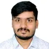 ABHISHEK PATIL