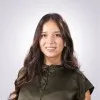 Gema Gonzalez