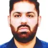 Manish Chadha