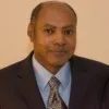 Robert Rouse