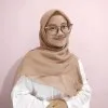 Ulfah Khairani Karim