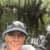 Debbie Maurer