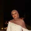 Maryam Elokda