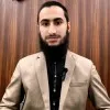 Abdul Wahab