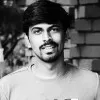 Vignesh Gnanasundaram