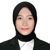 Khaerunisa Nurfebrianti