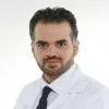Ehab Abufarhaneh