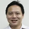 Victor Teo