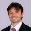 Nolan Magensky