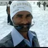 PARMANAND PRASAD KUSHWAHA