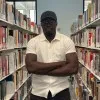 Lamin Sanyang