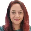 Rosi Ramirez