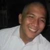 Greg Sarmiento